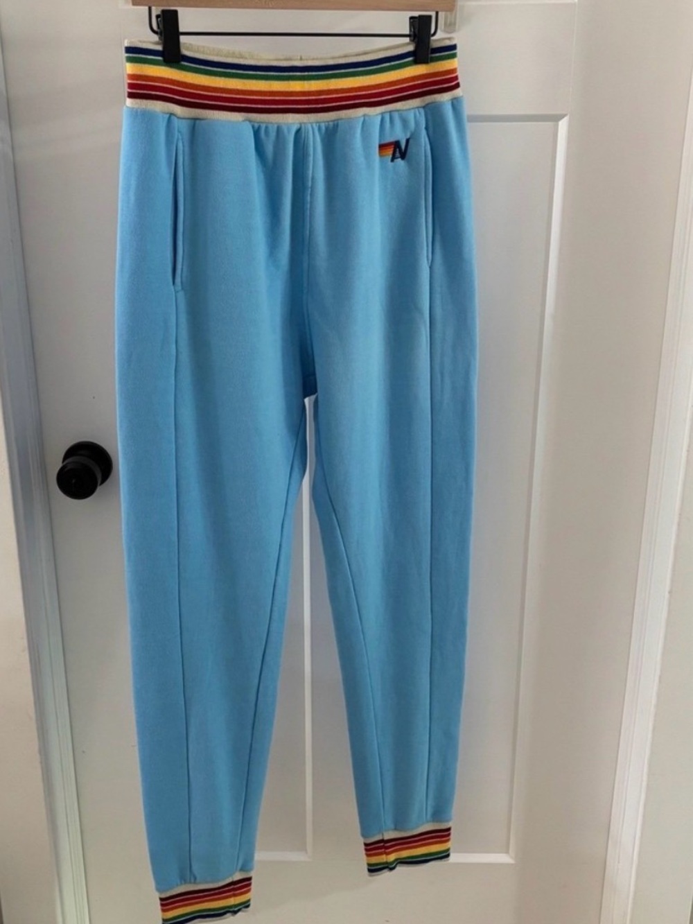 Aviator Nation Sweats